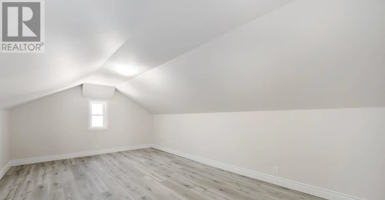 UPPER-52 Cundles Road E, Barrie, ON, L4M 2Z7 - 14