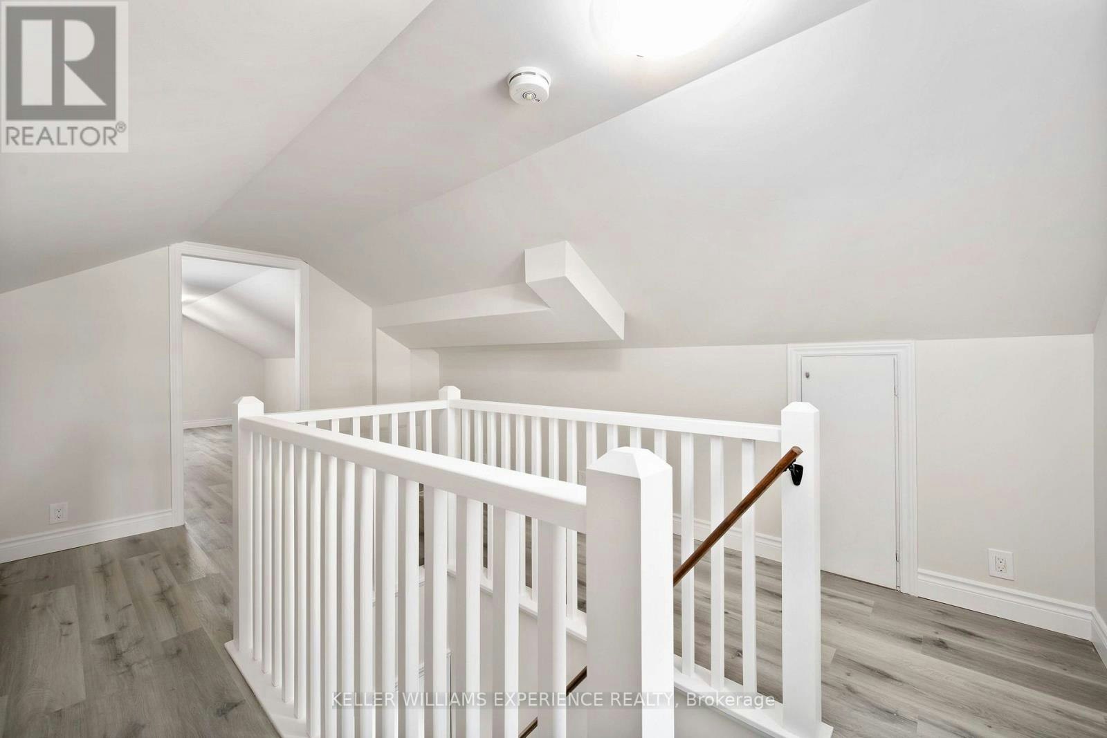 UPPER-52 Cundles Road E, Barrie, ON, L4M 2Z7 - 13