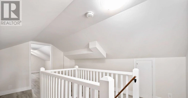 UPPER-52 Cundles Road E, Barrie, ON, L4M 2Z7 - 13