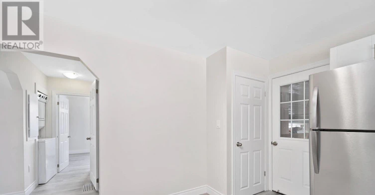 UPPER-52 Cundles Road E, Barrie, ON, L4M 2Z7 - 4