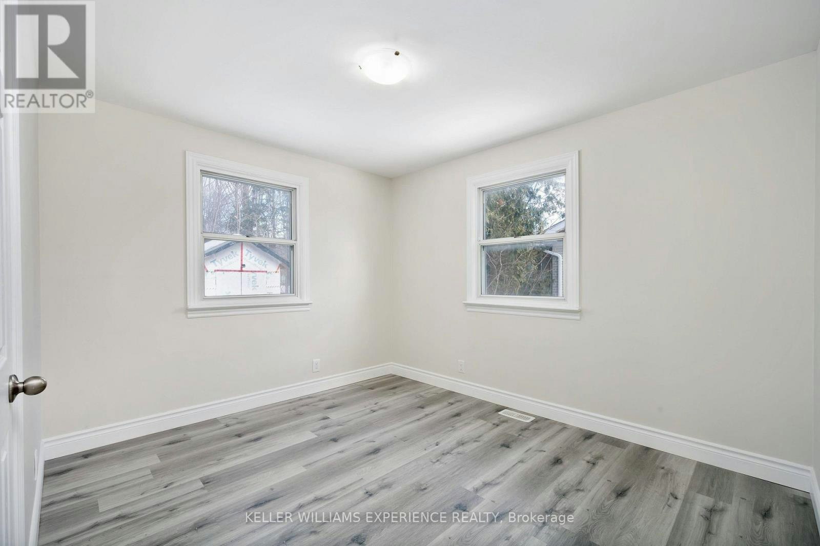 UPPER-52 Cundles Road E, Barrie, ON, L4M 2Z7 - 8