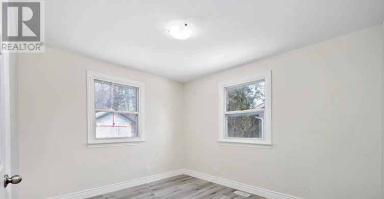 UPPER-52 Cundles Road E, Barrie, ON, L4M 2Z7 - 8