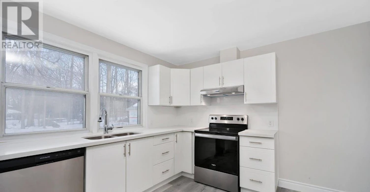 UPPER-52 Cundles Road E, Barrie, ON, L4M 2Z7 - 3