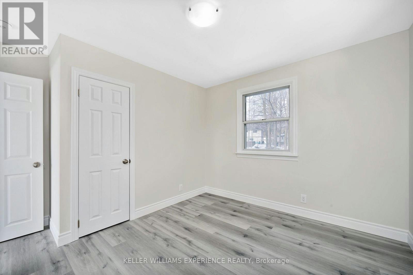 UPPER-52 Cundles Road E, Barrie, ON, L4M 2Z7 - 9