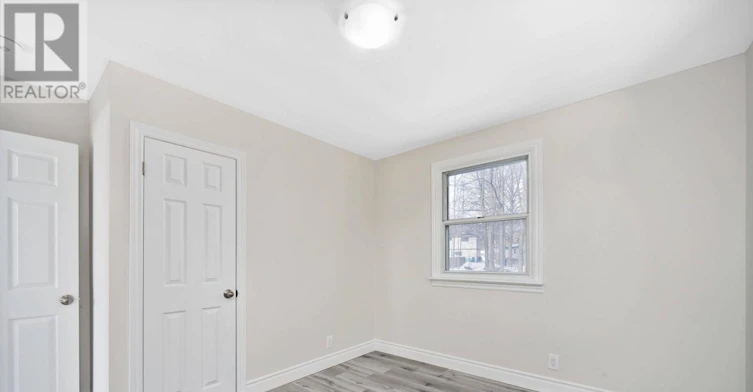 UPPER-52 Cundles Road E, Barrie, ON, L4M 2Z7 - 9