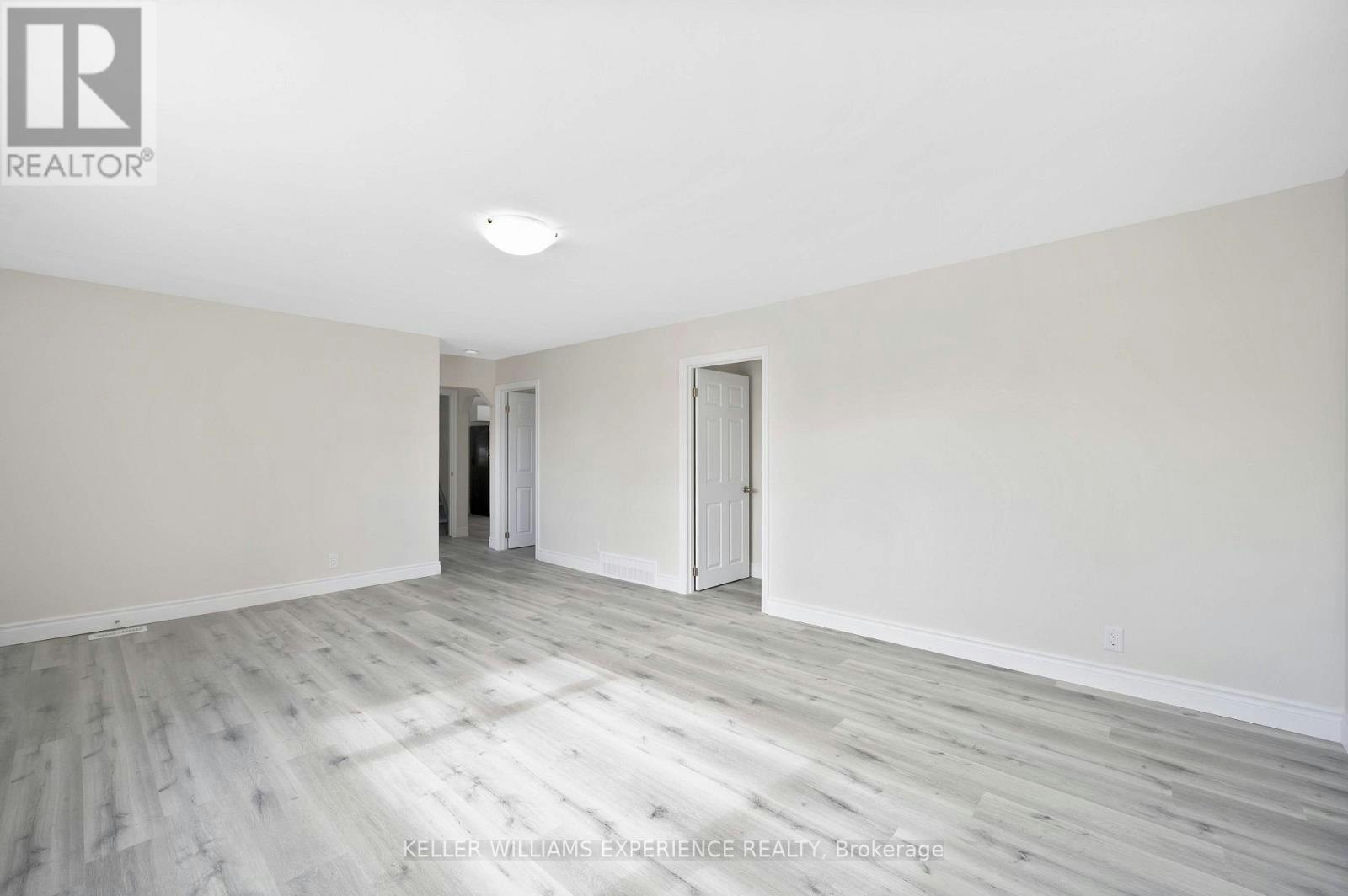 UPPER-52 Cundles Road E, Barrie, ON, L4M 2Z7 - 7