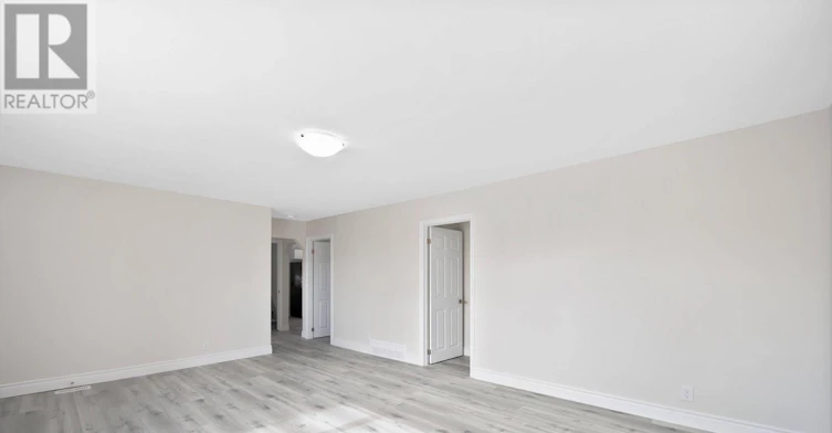 UPPER-52 Cundles Road E, Barrie, ON, L4M 2Z7 - 7