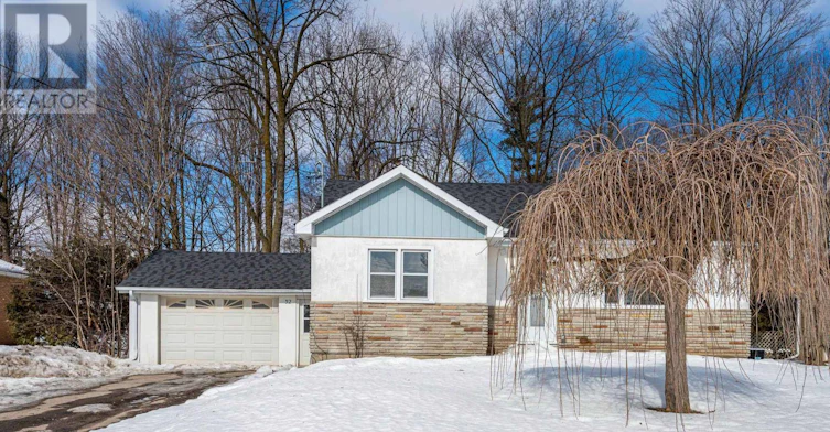 UPPER-52 Cundles Road E, Barrie, ON, L4M 2Z7