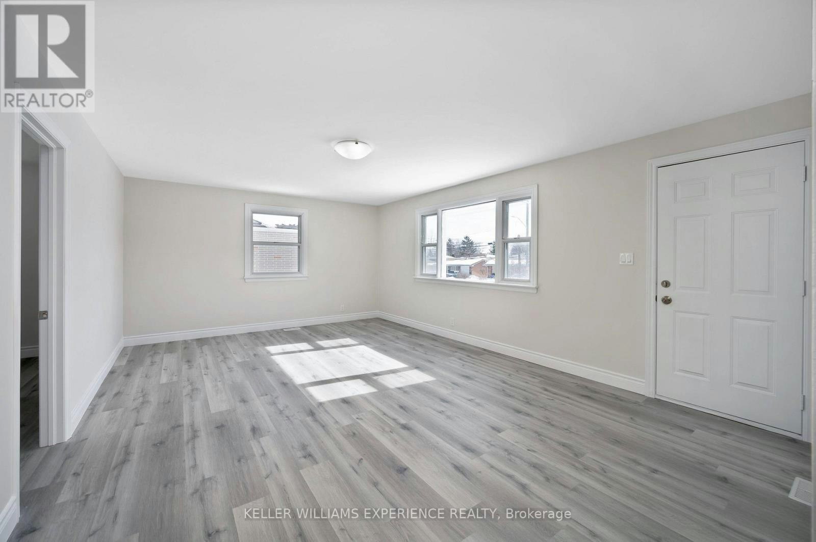 UPPER-52 Cundles Road E, Barrie, ON, L4M 2Z7 - 5