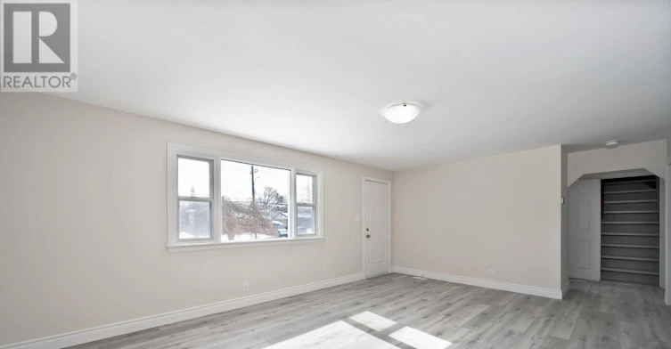UPPER-52 Cundles Road E, Barrie, ON, L4M 2Z7 - 6