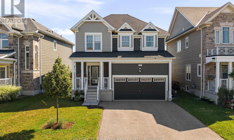 32 Sandhill Crane Drive