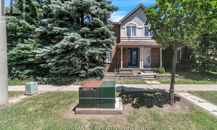 87-35 Malta Avenue