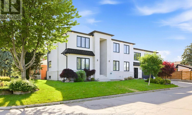 14 Joyce Parkway