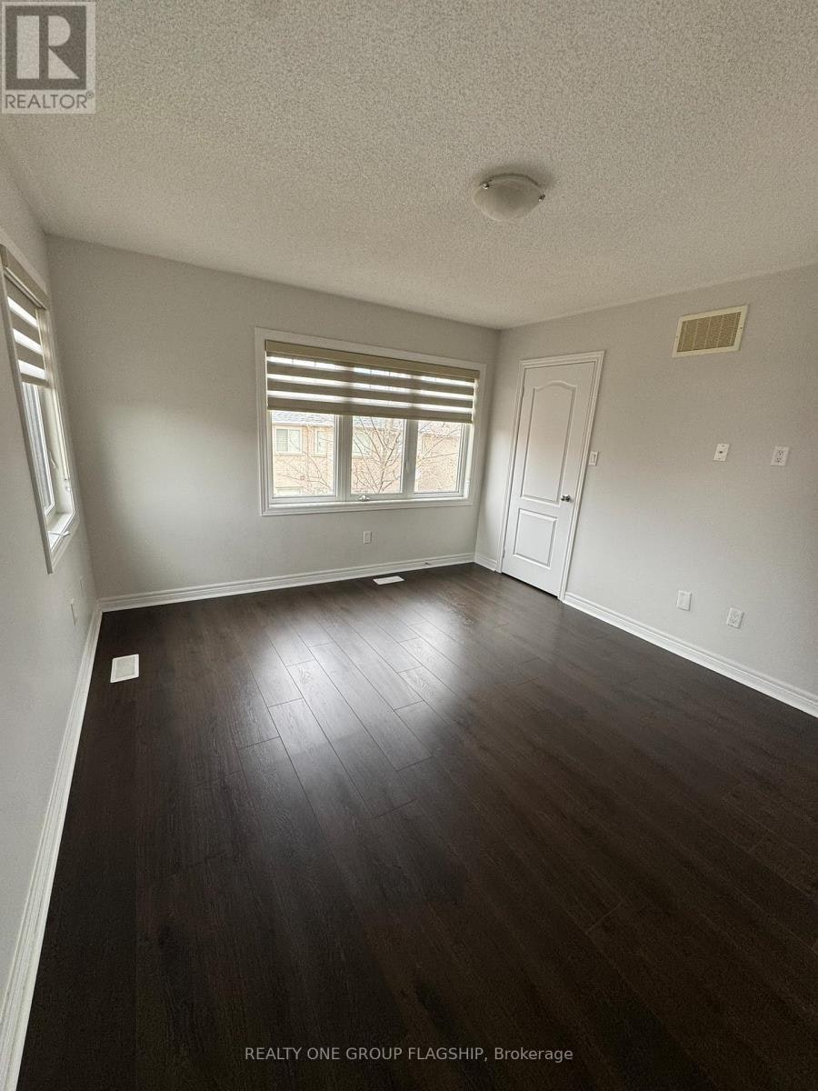17-5710 Long Valley Road, Mississauga, ON, L5M 0M1 - 12