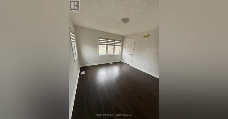 17-5710 Long Valley Road, Mississauga, ON, L5M 0M1 - 12