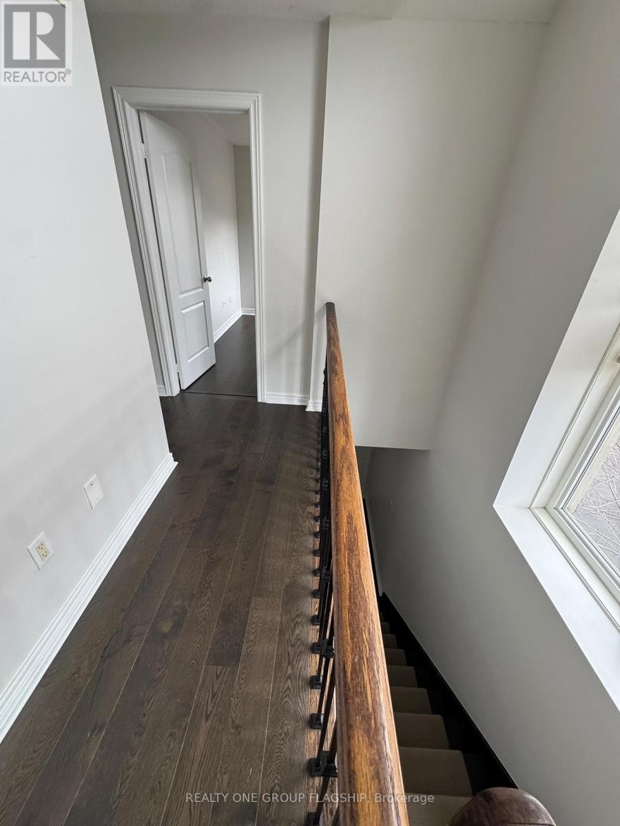 17-5710 Long Valley Road, Mississauga, ON, L5M 0M1 - 14