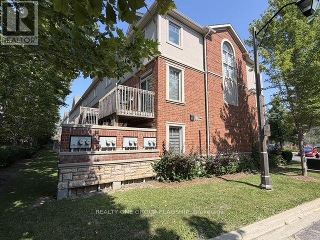 17-5710 Long Valley Road, Mississauga, ON, L5M 0M1 - 24