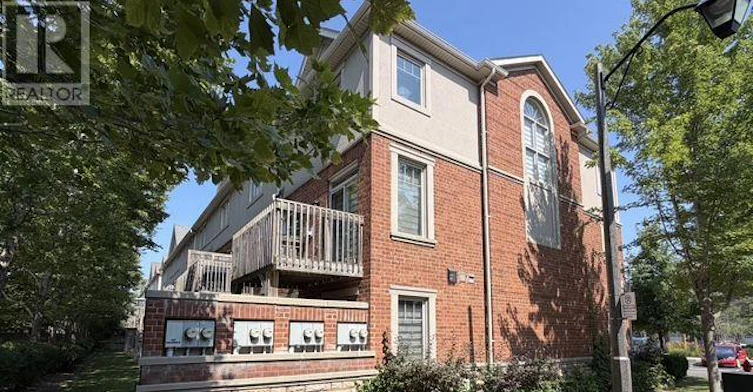 17-5710 Long Valley Road, Mississauga, ON, L5M 0M1 - 24