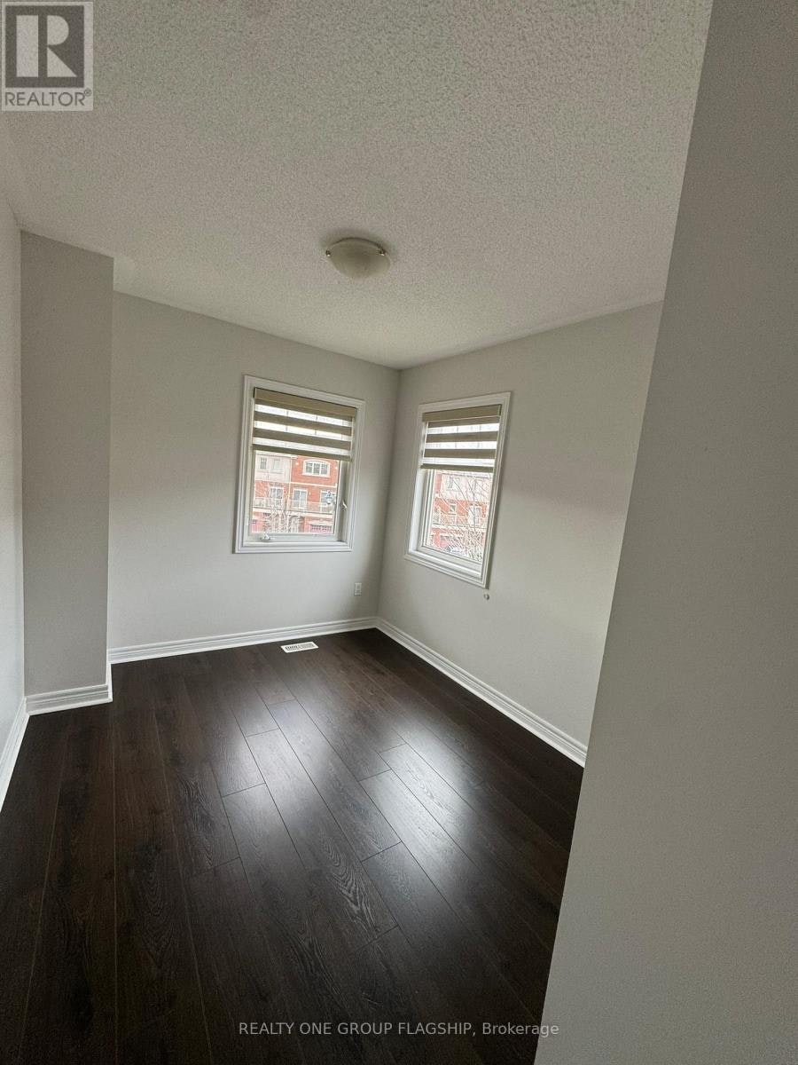 17-5710 Long Valley Road, Mississauga, ON, L5M 0M1 - 16