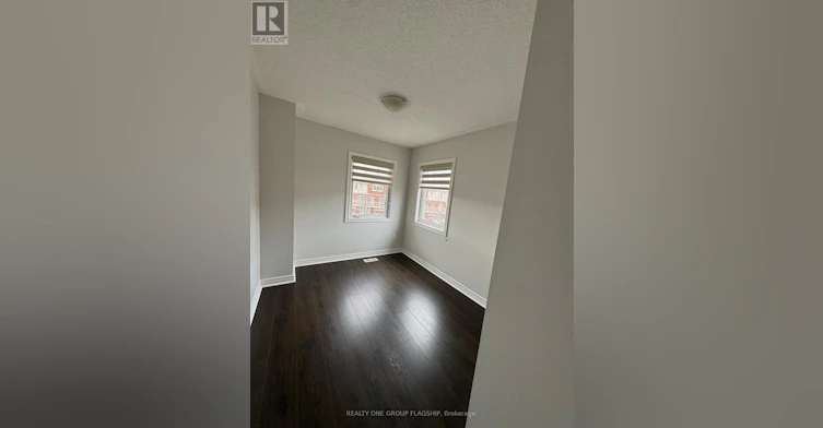 17-5710 Long Valley Road, Mississauga, ON, L5M 0M1 - 16