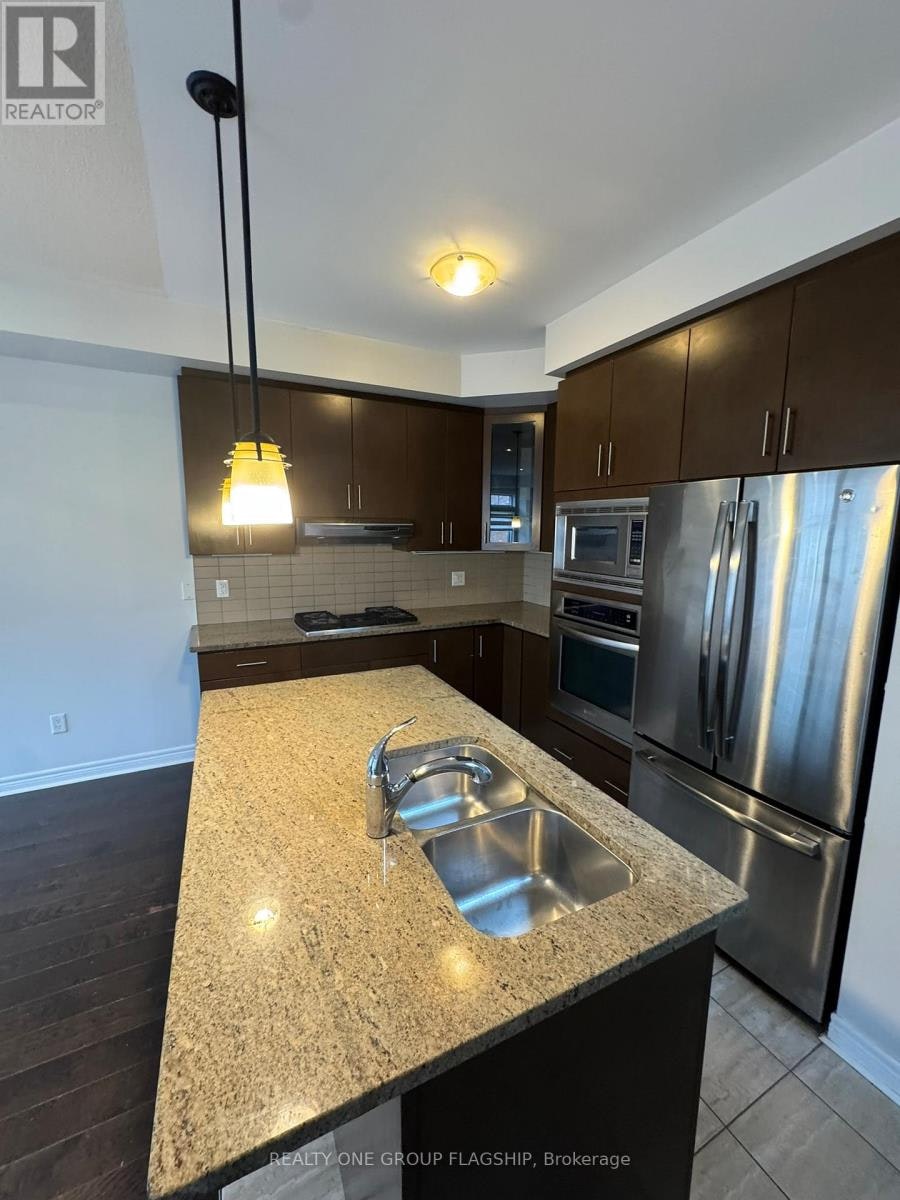 17-5710 Long Valley Road, Mississauga, ON, L5M 0M1 - 7