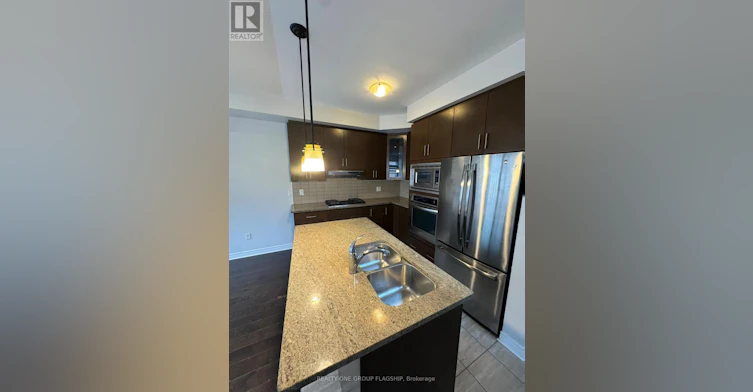17-5710 Long Valley Road, Mississauga, ON, L5M 0M1 - 7