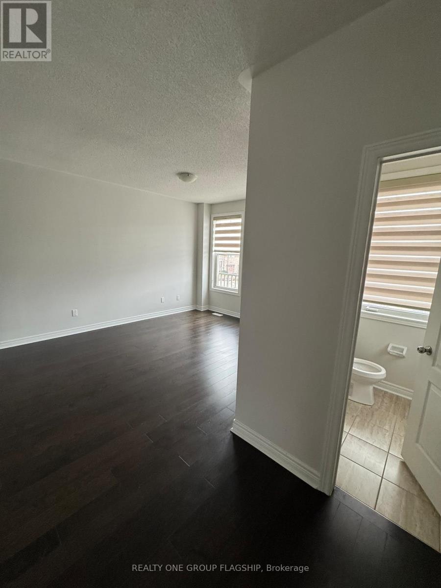 17-5710 Long Valley Road, Mississauga, ON, L5M 0M1 - 10