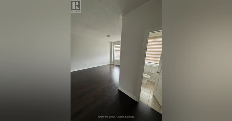 17-5710 Long Valley Road, Mississauga, ON, L5M 0M1 - 10