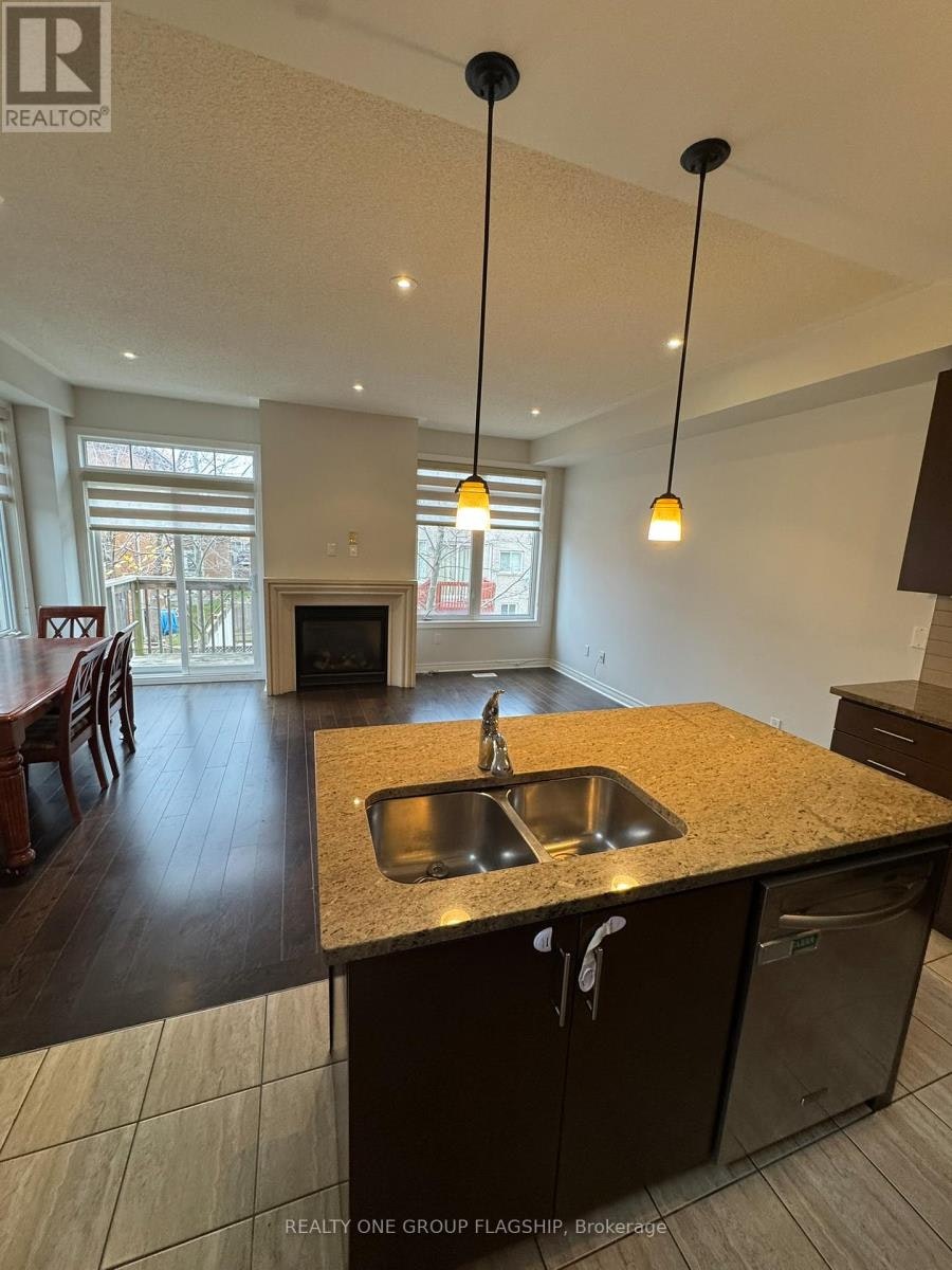 17-5710 Long Valley Road, Mississauga, ON, L5M 0M1 - 6