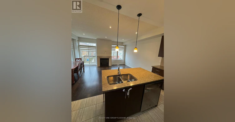 17-5710 Long Valley Road, Mississauga, ON, L5M 0M1 - 6