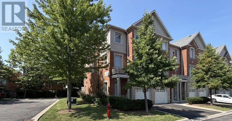 17-5710 Long Valley Road, Mississauga, ON, L5M 0M1 - 23