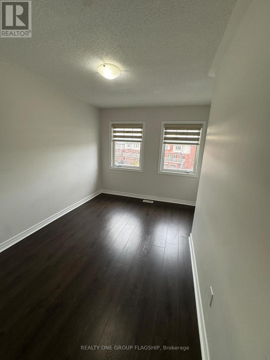17-5710 Long Valley Road, Mississauga, ON, L5M 0M1 - 18