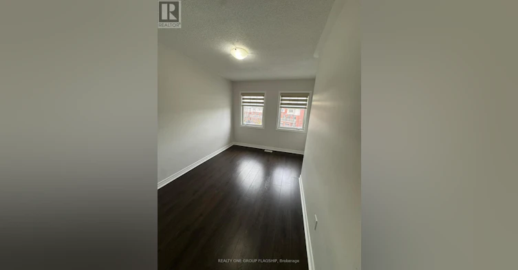 17-5710 Long Valley Road, Mississauga, ON, L5M 0M1 - 18