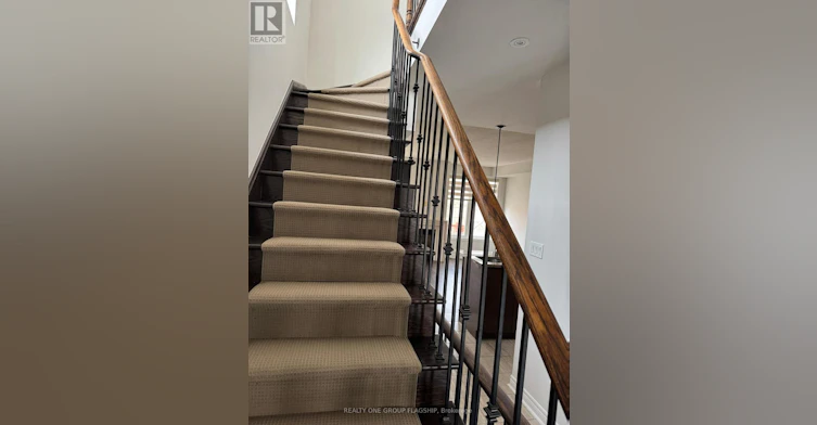 17-5710 Long Valley Road, Mississauga, ON, L5M 0M1 - 11