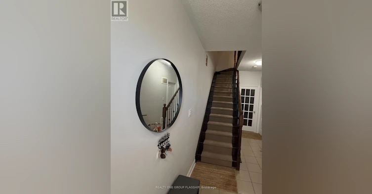 17-5710 Long Valley Road, Mississauga, ON, L5M 0M1 - 3