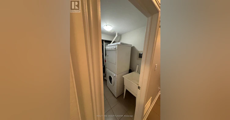 17-5710 Long Valley Road, Mississauga, ON, L5M 0M1 - 22