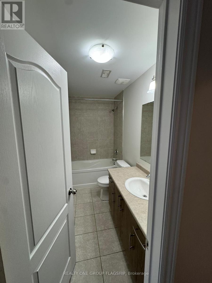 17-5710 Long Valley Road, Mississauga, ON, L5M 0M1 - 21