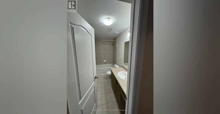 17-5710 Long Valley Road, Mississauga, ON, L5M 0M1 - 21