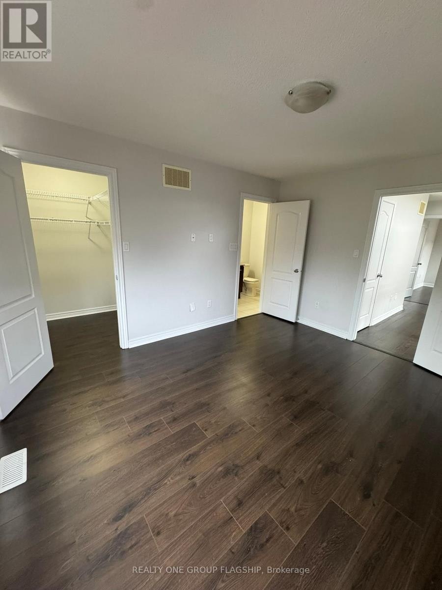 17-5710 Long Valley Road, Mississauga, ON, L5M 0M1 - 13