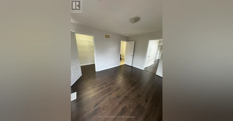 17-5710 Long Valley Road, Mississauga, ON, L5M 0M1 - 13