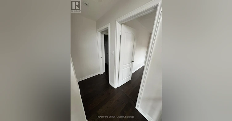17-5710 Long Valley Road, Mississauga, ON, L5M 0M1 - 15