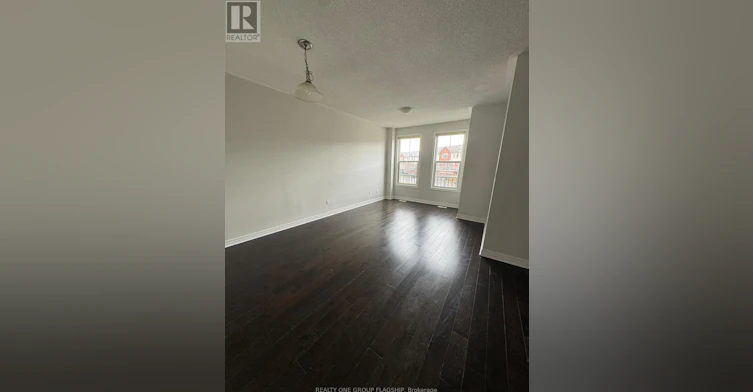 17-5710 Long Valley Road, Mississauga, ON, L5M 0M1 - 8