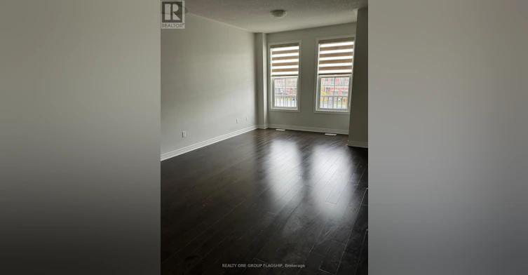17-5710 Long Valley Road, Mississauga, ON, L5M 0M1 - 9