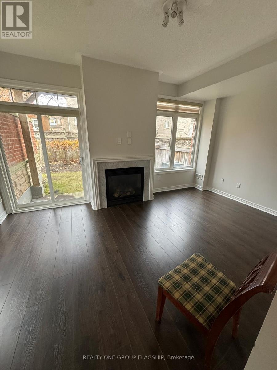 17-5710 Long Valley Road, Mississauga, ON, L5M 0M1 - 4