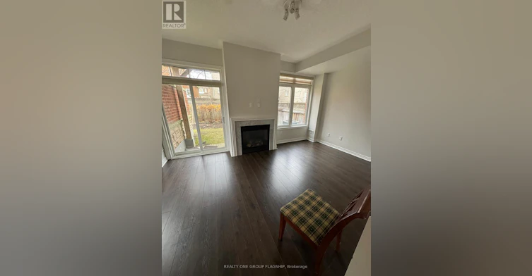 17-5710 Long Valley Road, Mississauga, ON, L5M 0M1 - 4