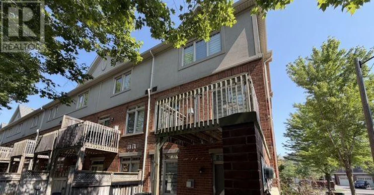 17-5710 Long Valley Road, Mississauga, ON, L5M 0M1 - 25
