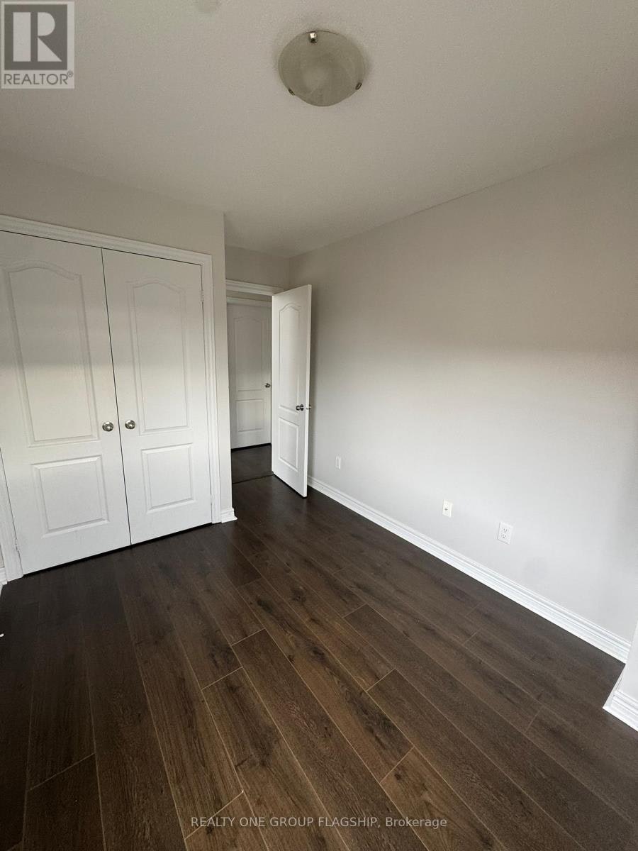 17-5710 Long Valley Road, Mississauga, ON, L5M 0M1 - 17