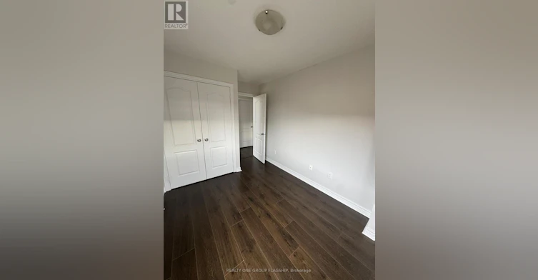 17-5710 Long Valley Road, Mississauga, ON, L5M 0M1 - 17