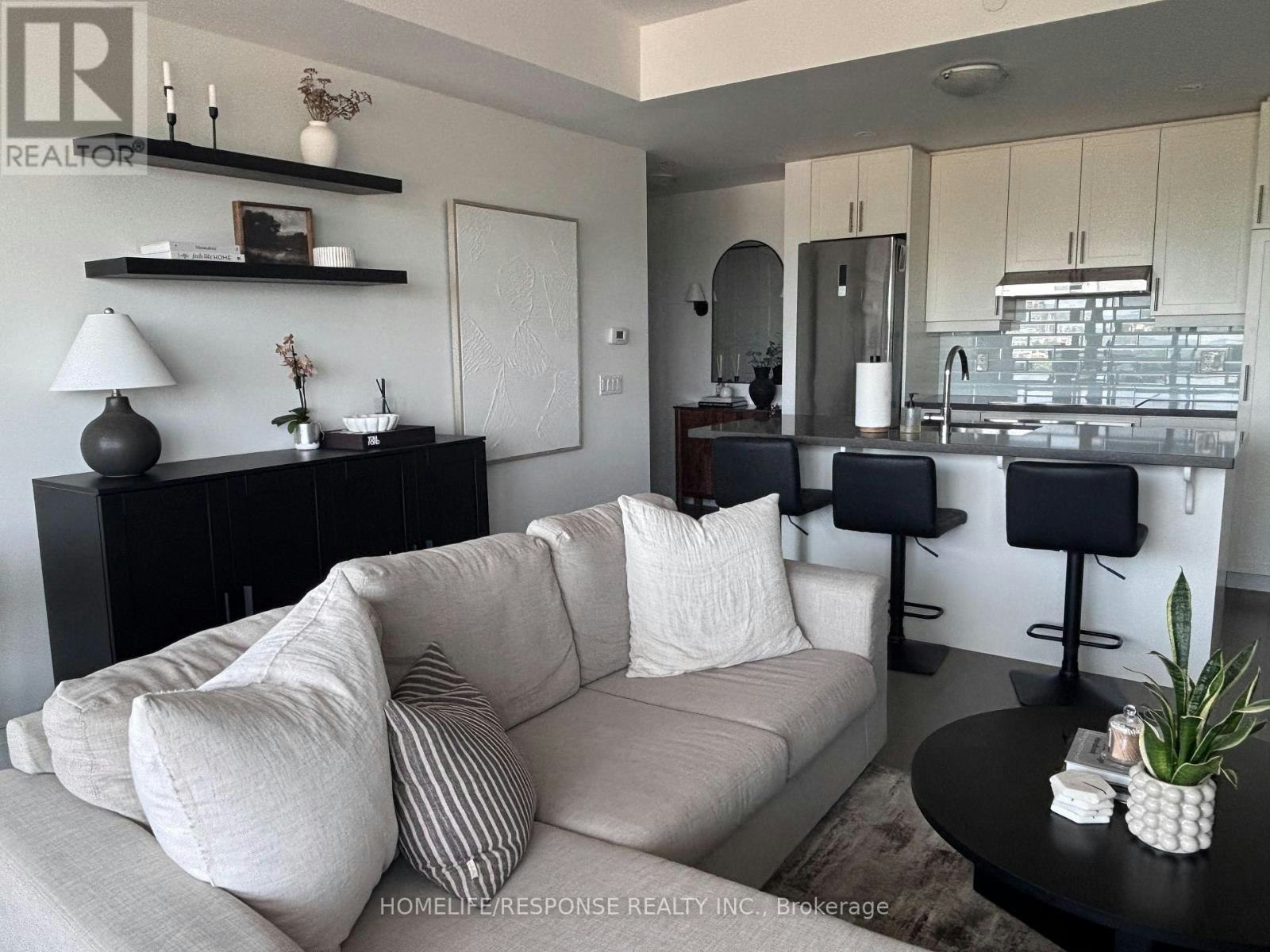1201-2025 Maria Street W, Burlington, ON, L7R 0E9 - 5
