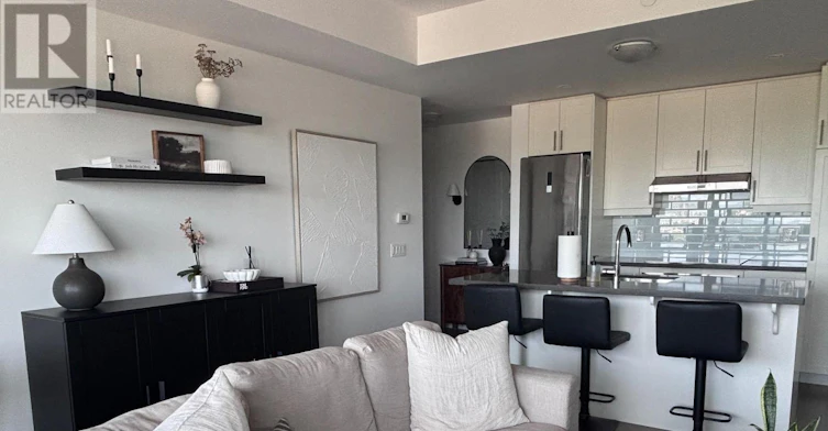 1201-2025 Maria Street W, Burlington, ON, L7R 0E9 - 5